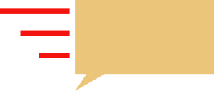 Work faster with one inbox